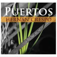 PUERTOS